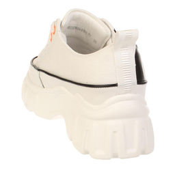 Полукеды Madella GBF-S23D46A-0101-TT