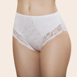 Трусы Misstyle 5030 Белый