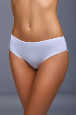 Трусы Palada 82382 белый