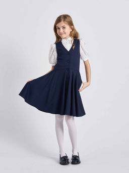 Сарафан - Смена фото 2