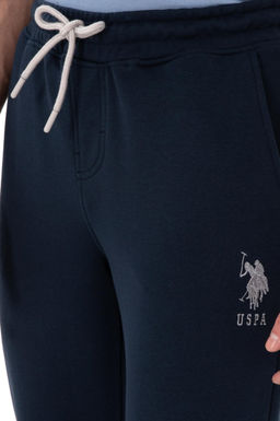 Erkek Slim Fit D_z Pa_a Lacivert E_ofman Alt_ Sepette S_rpriz _ndirim - U.s. polo assn фото 5
