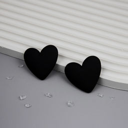 Чокер Арт. 3-2461 - MyGemma фото 5