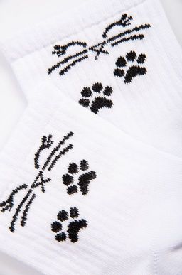 Носки Happy Fox  фото 4