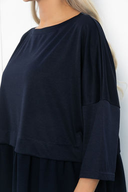 Платье бохо - Lt collection фото 11