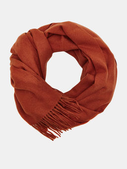 Палантин Палантин