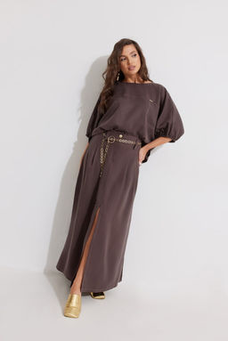 Костюм ElPaiz 1360