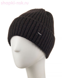 20952-1 Argo FL Шапка мужская флис (57-59)