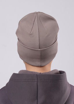 Clever 555711ш Шапка (ЧЗ)