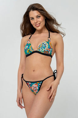 Плавки CBC221 V1