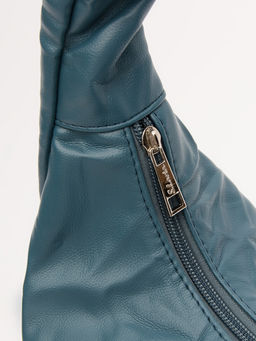 1550 127 71 Сумка женская