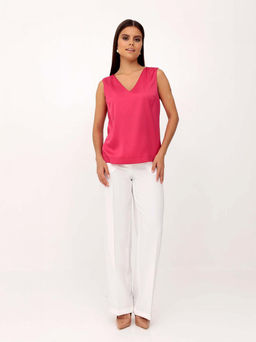 Топ 1055/Б-1055 - 01-136 - Fileo фото 2