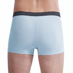 Tadmico / Трусы-боксеры А27057240  фото 4