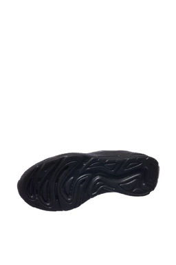 Кроссовки LifeStyle Черный GRAVITY - Anta фото 3