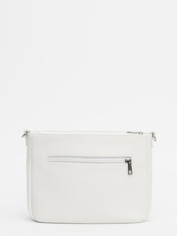 1506 103 10 Сумка женская