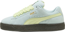Кеды взрослые
