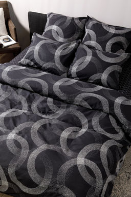 КПБ Бабл бязь