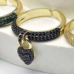 Кольцо арт. 22 6814 (id 285055)