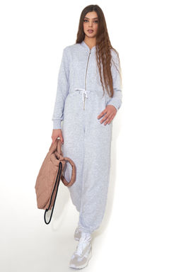 Комбинезон GO F6002/50-04.164-170 - Pirs фото 5