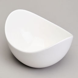 САЛАТНИК LEFARD NATIVE 17*14*9 СМ 500 МЛ  фото 3