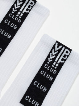 Цена за 2 пары. Носки удлиненные CONTE Удлиненные хлопковые носки ACTIVE - Conte elegant фото 5