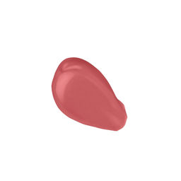 Жидкие румяна Show Your Joy Liquid Blush, 55 437755