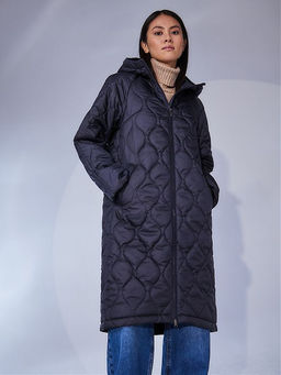 Плащ женский HOOPS, арт. 31839  фото 2