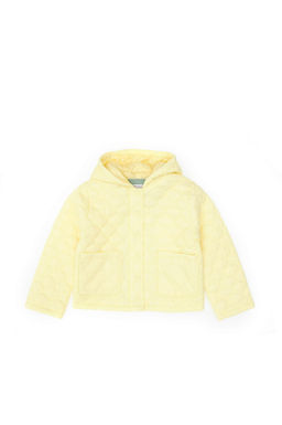 K_z _ocuk Sar_ Mont Sepette S_rpriz _ndirim