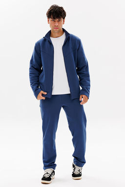 Спортивный костюм GO M3059/20-01.176-182 индиго