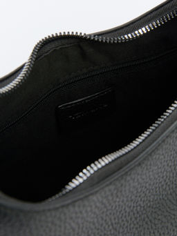 Женская сумка на плечо TAMARIS Артикул 4476219, черный  фото 6