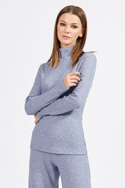 Джемпер 2141 - Eola фото 7