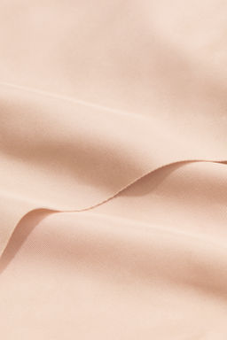 Culotte seamless Light Shape - H&m фото 9