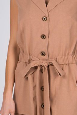 VALENTINA Сарафан Брук №2  фото 3