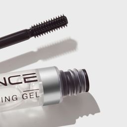 Influence Beauty Гель для бровей Brow robot  фото 6