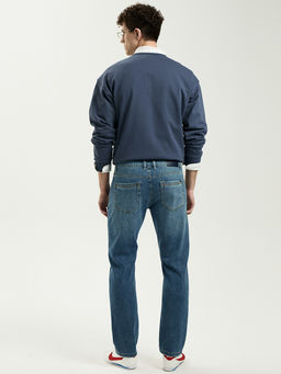 Мужские Джинсы Classic