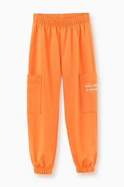 Брюки для девочки 230050 - Bell bimbo фото 2