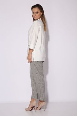 Рубашка ТАиЕР 1160  фото 5