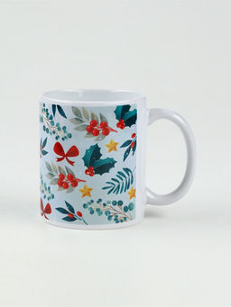 Подарочный набор детский, гифтбокс «Чудес и волшебства в Новом году»