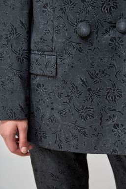 Платье Angelina&Co 928 - Mira fashion фото 54