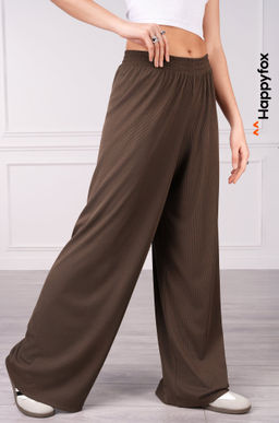 Женские брюки Happyfox - Happy fox фото 12