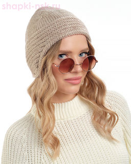 23-326 Шапка (56-58)