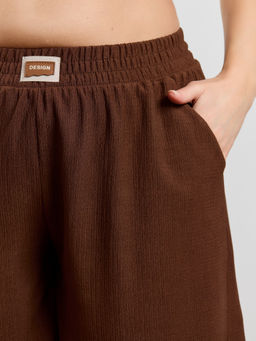 Шорты Рената-3 из ткани бурумчук VIOTEX - Виотекс фото 3