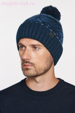 437 T Шапка (56-58)