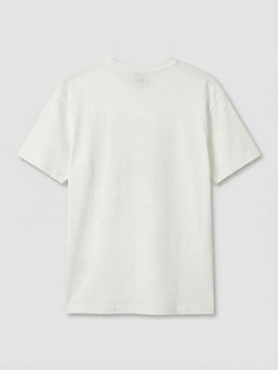 The Mandalorian Bask?l? Erkek ?ocuk Ti??rt ve ?ort