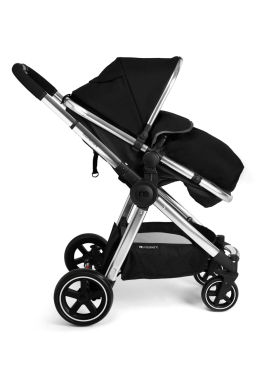 mothercare / Коляска детская 2 в 1 фото 4