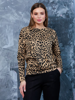 06-864 Джемпер