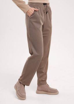 267101/195зэж Брюки жен. (ЧЗ)