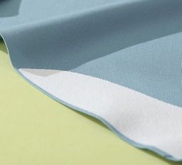 Трусики A11647340