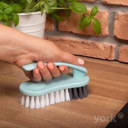 Щетка-утюжок "ДУО" арт. 040500