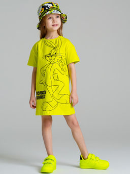 PlayToday / Панама для девочки фото 3