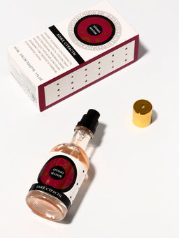 Туалетная вода женская Аромо Магия Ложе Страсти, 30 мл